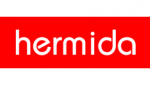 Hermida